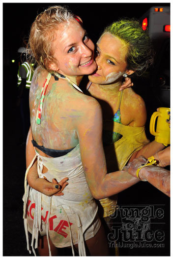 bacchanal_jouvert_2011_pt1-118