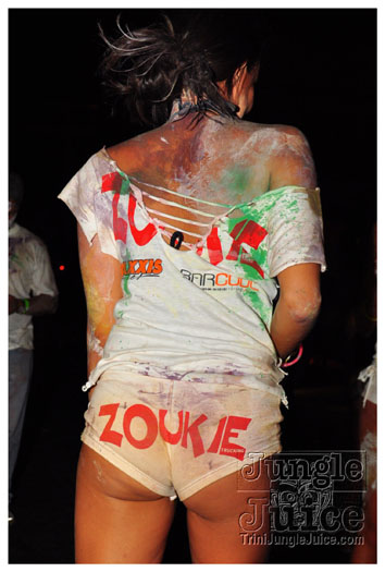 bacchanal_jouvert_2011_pt1-120