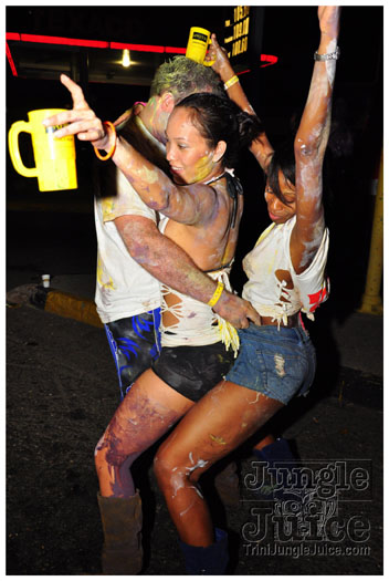 bacchanal_jouvert_2011_pt1-121