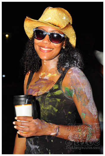 bacchanal_jouvert_2011_pt1-123