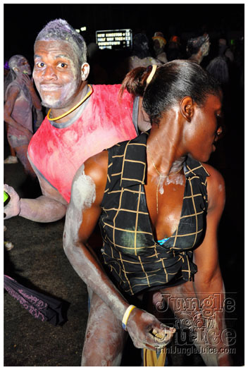 bacchanal_jouvert_2011_pt1-125