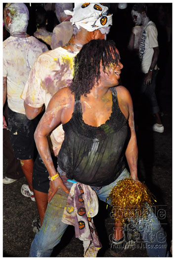 bacchanal_jouvert_2011_pt1-126