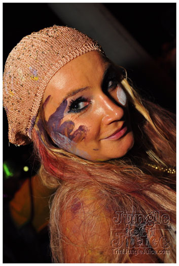 bacchanal_jouvert_2011_pt1-128