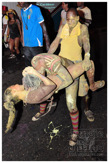 bacchanal_jouvert_2011_pt1-129