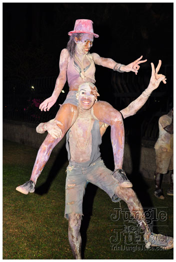 bacchanal_jouvert_2011_pt1-132