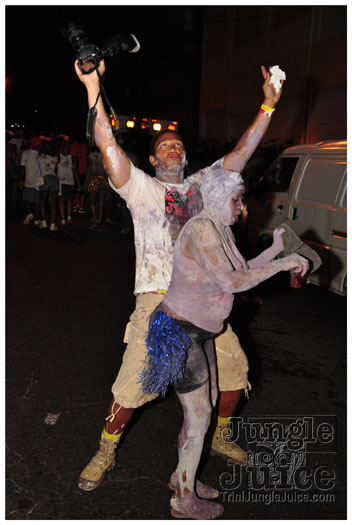 bacchanal_jouvert_2011_pt1-134