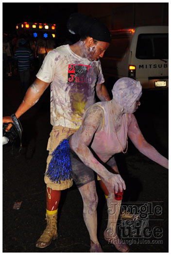 bacchanal_jouvert_2011_pt1-135