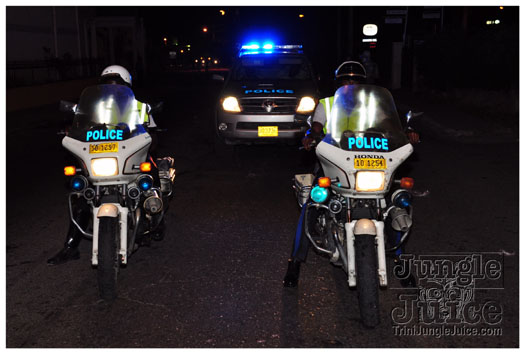 bacchanal_jouvert_2011_pt1-136