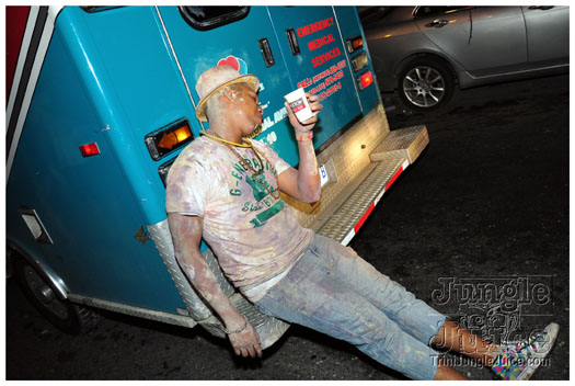 bacchanal_jouvert_2011_pt1-138