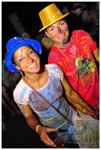 bacchanal_jouvert_2011_pt1-139