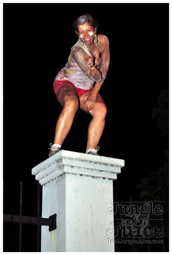 bacchanal_jouvert_2011_pt1-140