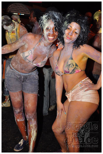 bacchanal_jouvert_2011_pt1-142