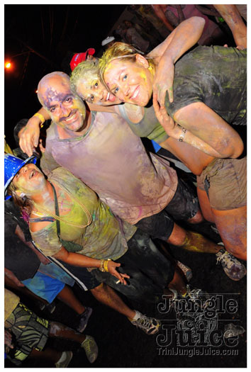 bacchanal_jouvert_2011_pt1-143