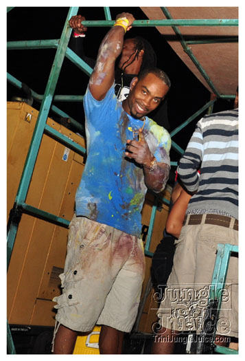 bacchanal_jouvert_2011_pt1-144