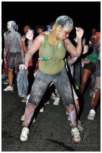 bacchanal_jouvert_2011_pt1-148