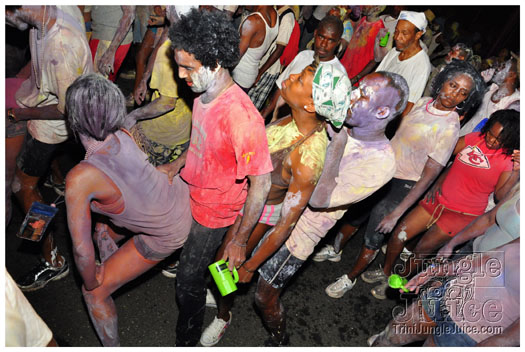 bacchanal_jouvert_2011_pt1-149