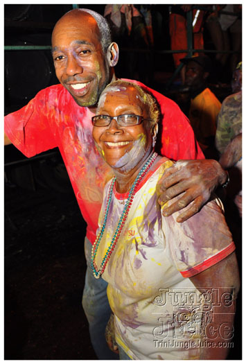 bacchanal_jouvert_2011_pt1-150
