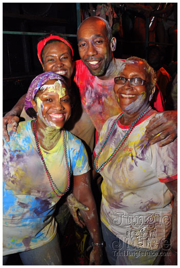 bacchanal_jouvert_2011_pt1-151