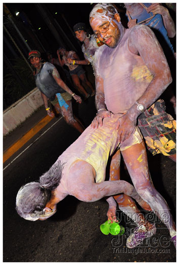 bacchanal_jouvert_2011_pt1-154