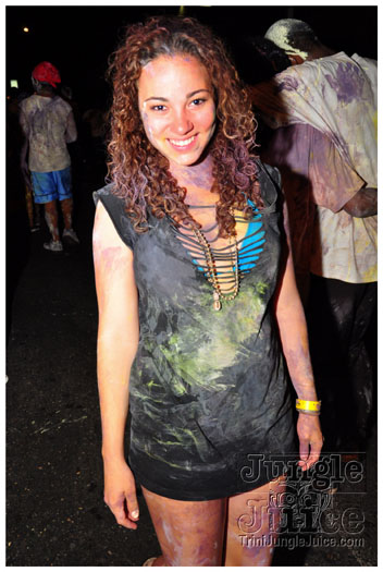 bacchanal_jouvert_2011_pt1-156