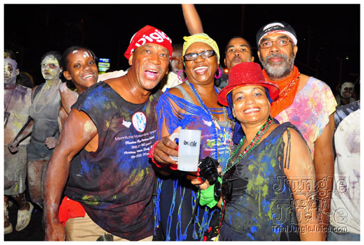 bacchanal_jouvert_2011_pt1-157