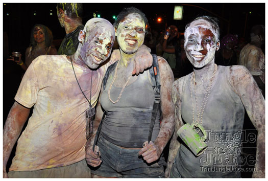 bacchanal_jouvert_2011_pt1-158