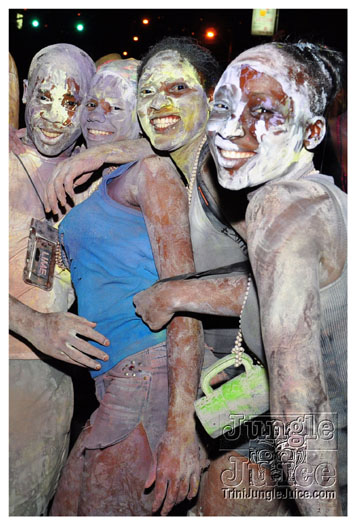bacchanal_jouvert_2011_pt1-159