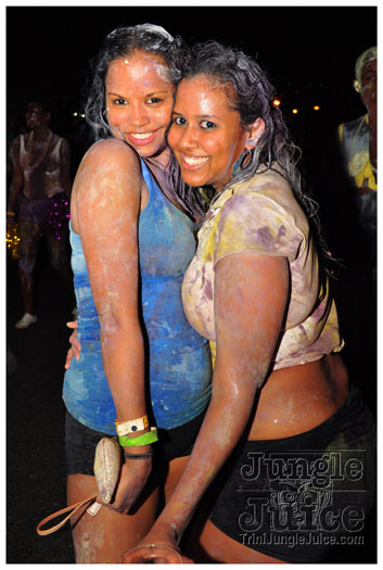 bacchanal_jouvert_2011_pt1-161