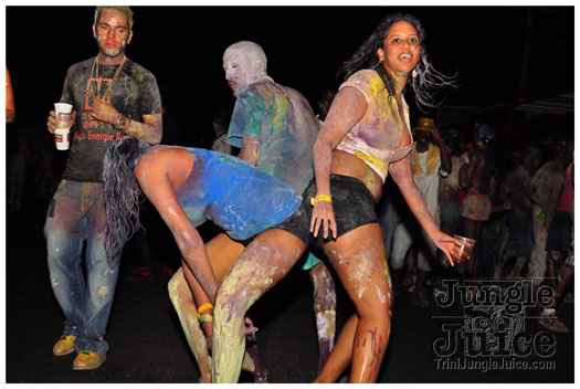 bacchanal_jouvert_2011_pt1-164