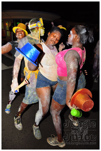 bacchanal_jouvert_2011_pt1-166