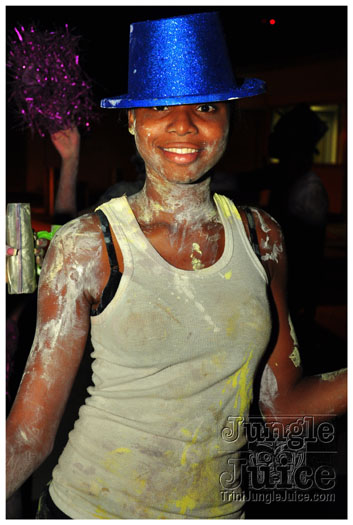 bacchanal_jouvert_2011_pt1-167
