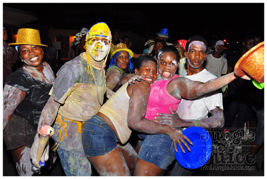 bacchanal_jouvert_2011_pt1-168