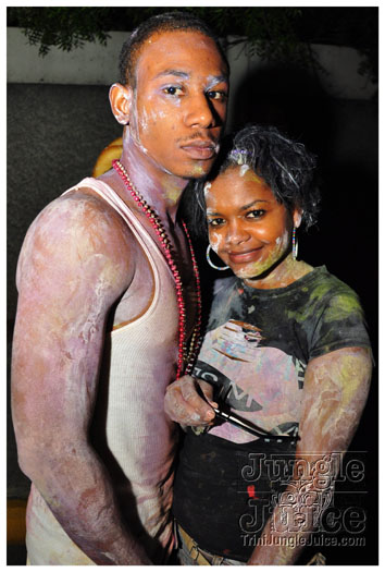 bacchanal_jouvert_2011_pt1-169