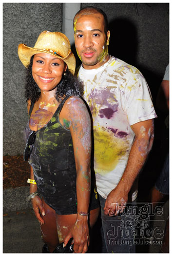 bacchanal_jouvert_2011_pt1-170