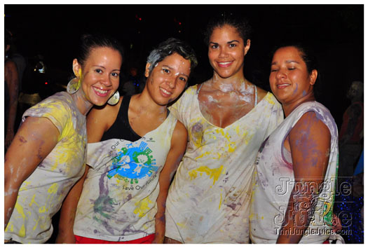 bacchanal_jouvert_2011_pt1-173