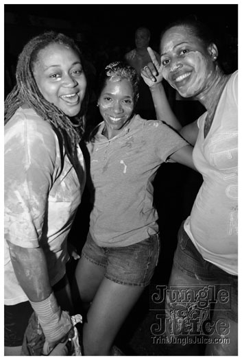 bacchanal_jouvert_2011_pt1-174