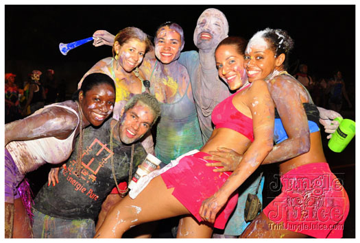 bacchanal_jouvert_2011_pt1-175