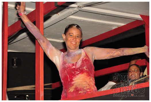 bacchanal_jouvert_2011_pt1-178