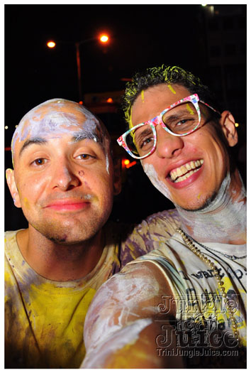 bacchanal_jouvert_2011_pt1-179