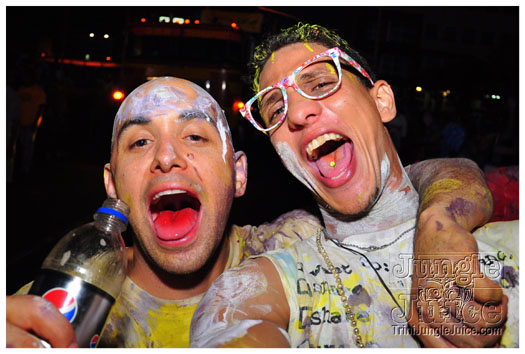 bacchanal_jouvert_2011_pt1-180