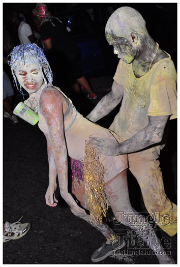 bacchanal_jouvert_2011_pt1-186