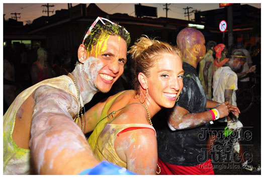 bacchanal_jouvert_2011_pt1-194