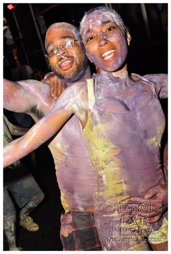 bacchanal_jouvert_2011_pt1-197