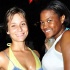 bacchanal_jouvert_2011_pt1-007