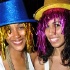bacchanal_jouvert_2011_pt1-013