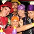 bacchanal_jouvert_2011_pt1-017