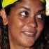 bacchanal_jouvert_2011_pt1-018