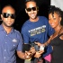 bacchanal_jouvert_2011_pt1-030