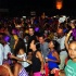 bacchanal_jouvert_2011_pt1-045