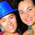 bacchanal_jouvert_2011_pt1-046